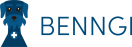 Benngi